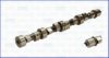 OPEL 636200 Camshaft